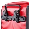 ORTLIEB Sport-Roller Core red - black | 14,5 L