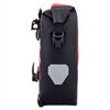 ORTLIEB Sport-Roller Core red - black | 14,5 L