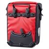 ORTLIEB Sport-Roller Core red - black | 14,5 L