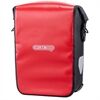 ORTLIEB Sport-Roller Core red - black | 14,5 L