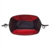 ORTLIEB Sport-Roller Core red - black | 14,5 L