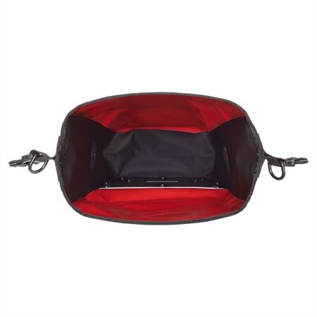 ORTLIEB Sport-Roller Core red - black | 14,5 L