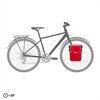 ORTLIEB Sport-Roller Core red - black | 14,5 L