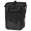 ORTLIEB Sport-Roller High-Vis black reflective | 14,5 L