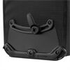 ORTLIEB Sport-Roller High-Vis black reflective | 14,5 L