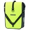 ORTLIEB Sport-Roller High-Vis yel.-black refl.|14,5 L