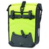 ORTLIEB Sport-Roller High-Vis yel.-black refl.|14,5 L