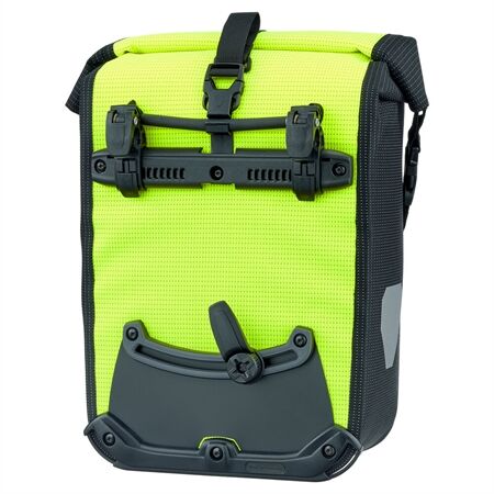 ORTLIEB Sport-Roller High-Vis yel.-black refl.|14,5 L