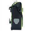 ORTLIEB Sport-Roller High-Vis yel.-black refl.|14,5 L