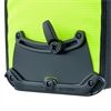 ORTLIEB Sport-Roller High-Vis yel.-black refl.|14,5 L