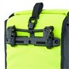 ORTLIEB Sport-Roller High-Vis yel.-black refl.|14,5 L