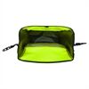 ORTLIEB Sport-Roller High-Vis yel.-black refl.|14,5 L