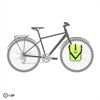 ORTLIEB Sport-Roller High-Vis yel.-black refl.|14,5 L
