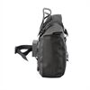 ORTLIEB Accessory-Pack black matt | 3,5 L