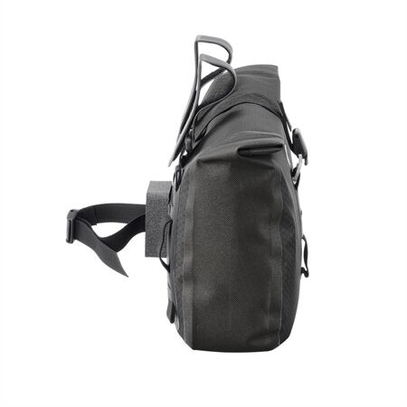 ORTLIEB Accessory-Pack black matt | 3,5 L