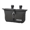 ORTLIEB Accessory-Pack black matt | 3,5 L