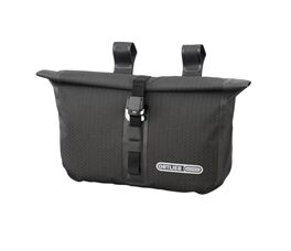 ORTLIEB Accessory-Pack black matt | 3,5 L