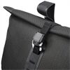 ORTLIEB Accessory-Pack black matt | 3,5 L