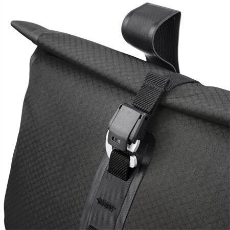 ORTLIEB Accessory-Pack black matt | 3,5 L