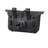 ORTLIEB Accessory-Pack black matt | 3,5 L