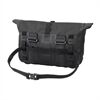 ORTLIEB Accessory-Pack black matt | 3,5 L