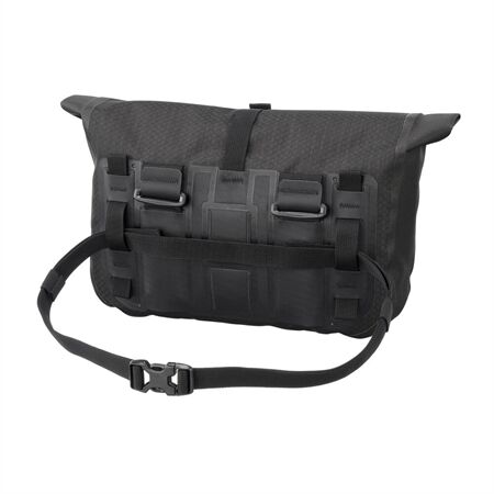 ORTLIEB Accessory-Pack black matt | 3,5 L