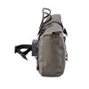 ORTLIEB Accessory-Pack dark sand | 3,5 L