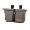 ORTLIEB Accessory-Pack dark sand | 3,5 L