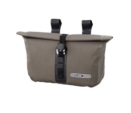 ORTLIEB Accessory-Pack dark sand | 3,5 L