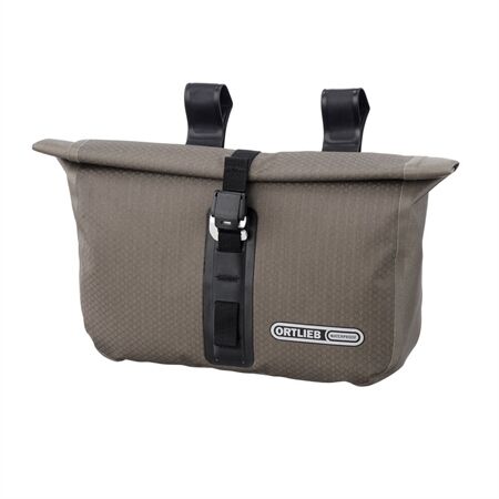 ORTLIEB Accessory-Pack dark sand | 3,5 L