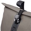 ORTLIEB Accessory-Pack dark sand | 3,5 L