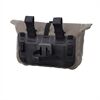 ORTLIEB Accessory-Pack dark sand | 3,5 L