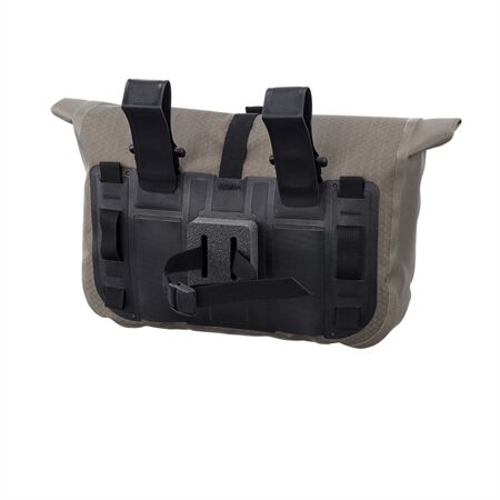 ORTLIEB Accessory-Pack dark sand | 3,5 L