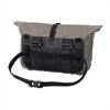 ORTLIEB Accessory-Pack dark sand | 3,5 L