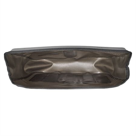 ORTLIEB Accessory-Pack dark sand | 3,5 L