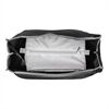 ORTLIEB Handlebar-Pack Plus black | 11 L