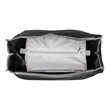 ORTLIEB Handlebar-Pack Plus black | 11 L