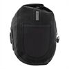 ORTLIEB Handlebar-Pack Plus black | 11 L
