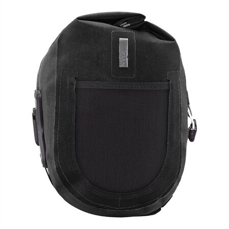 ORTLIEB Handlebar-Pack Plus black | 11 L