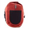 ORTLIEB Handlebar-Pack Plus salsa - dark chili | 11 L