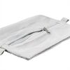 ORTLIEB Handlebar-Pack QR Inner Pocket light grey