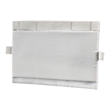 ORTLIEB Handlebar-Pack QR Inner Pocket light grey