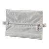 ORTLIEB Handlebar-Pack QR Inner Pocket light grey