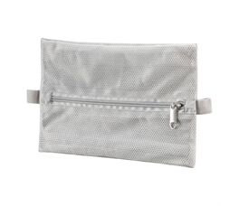 ORTLIEB Handlebar-Pack QR Inner Pocket light grey