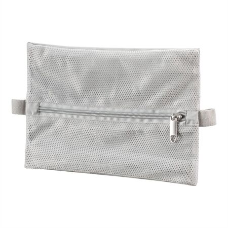 ORTLIEB Handlebar-Pack QR Inner Pocket light grey