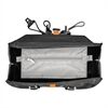 ORTLIEB Handlebar-Pack QR Inner Pocket light grey