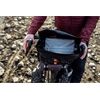 ORTLIEB Handlebar-Pack QR Inner Pocket light grey