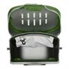 ORTLIEB Ultimate Plus kiwi - moss green | 5 L