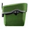ORTLIEB Ultimate Plus kiwi - moss green | 5 L