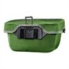 ORTLIEB Ultimate Plus kiwi - moss green | 5 L